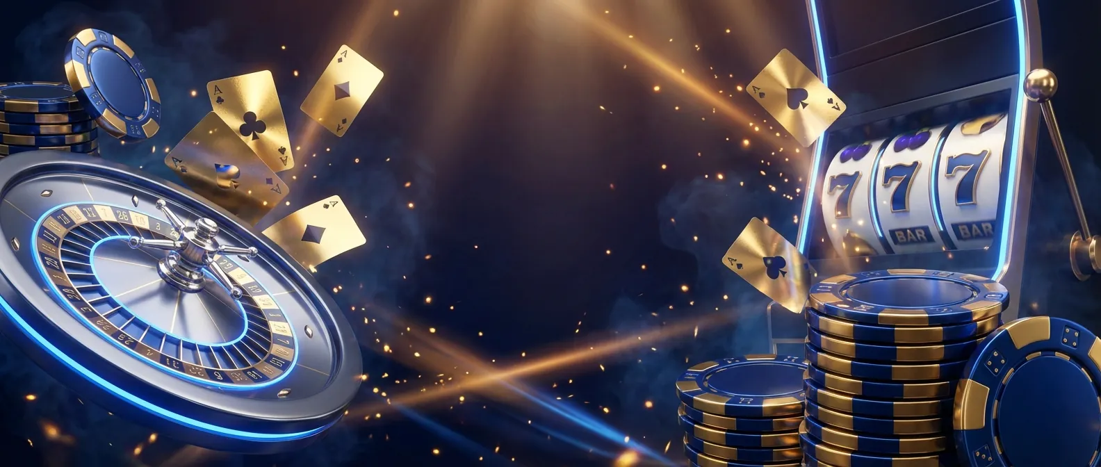 Winzie Casino bonus