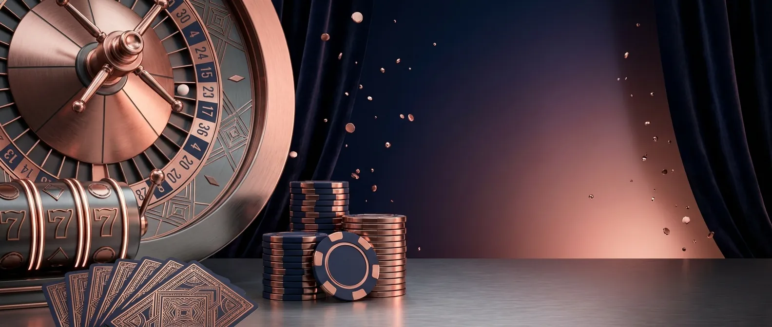 Winzie Casino bonus